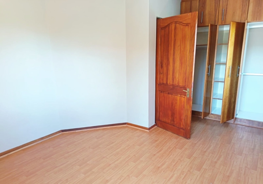 3 Bedroom Property for Sale in Wilkoppies North West